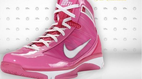 骑士VS公牛！哈登双核PK残阵公牛，东部前四能否横扫伤病之师？——NBA赛事前瞻