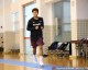 广东宏远新援莫里斯亮剑，首秀驯服“领头羊”广厦