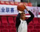 浙江广厦初冬备战显峥嵘 青年军蓄势待发创辉煌