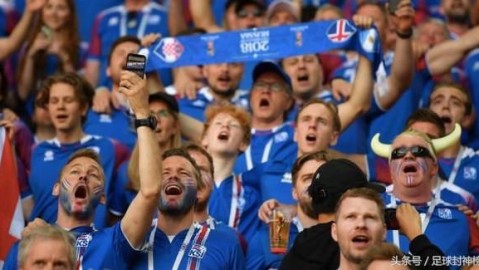 匈牙利对冰岛比分预测：主场不败金身能延续到多久？