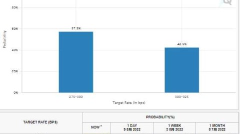 布鲁日对林茨比分预测 + 7年复仇战能否翻盘？欧协联悬念拉满