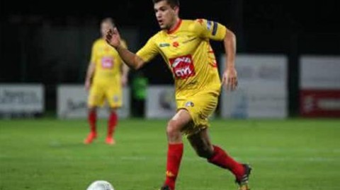 中国竞彩网比分预测：酋长球场复仇之战，阿森纳能否借残阵纽卡重返榜首？