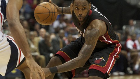 二零二六年再回首：热火老鹰经典一役燃爆记忆