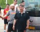 里约号角即将吹响：忆二零一六盛夏中国男篮全主力集结斯杯
