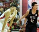 NBA夏季联赛大放异彩的日本球员：河村勇辉领衔东瀛篮球新势力