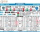 爱嫒对横滨比分预测：7场全胜克星来袭，升班马主场金身恐破？