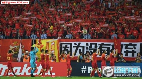 国足VS伊朗！残阵死磕亚洲铁骑，魔鬼主场压哨远征——世预赛生死前瞻