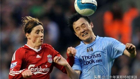 当世界杯变成“退役球员”的最后战场——2026美加墨诸神黄昏终章