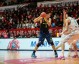 疆粤大战巅峰决，新王登基破魔咒——回顾2017CBA总决赛