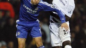 切尔西队球员照片搜索资料：2026蓝军阵容图解与影像指南