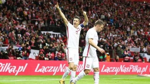 塞内加尔2-1波兰复盘：非洲雄狮撕破欧洲种子队防线