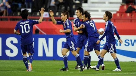 亚洲杯专家预测比分：30年前旧账清算？沙特VS阿联酋复仇火花点燃海湾德比