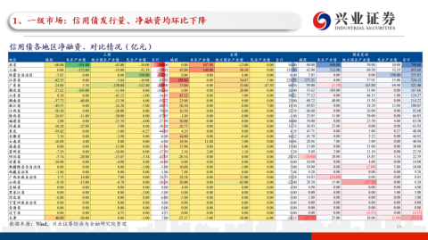 蔚山现代VS神户胜利船！残阵对拼+伤病暗雷，谁能突围亚冠？——亚冠精英赛前瞻