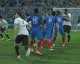PES2026球员位置特性全解析：实况足球新赛季战术革命与Link-Up系统深度解读