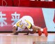 完美谢幕！马布里最后一战砍二十分 率北控力克肯帝亚
