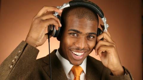 再见了控卫之神！克里斯·保罗的二十一年追梦路，那个永不屈服的球场大脑