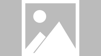 瑞典VS英格兰女足热身赛前瞻：残阵防线扛得住三狮锋线吗？