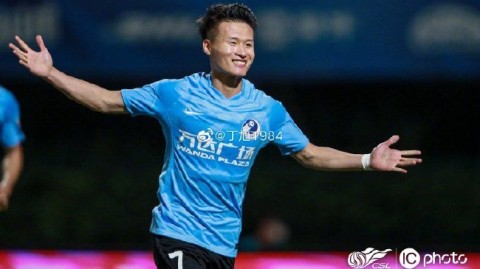 大奉先永不落幕：盘点兹拉坦·伊布拉希莫维奇的多面传奇