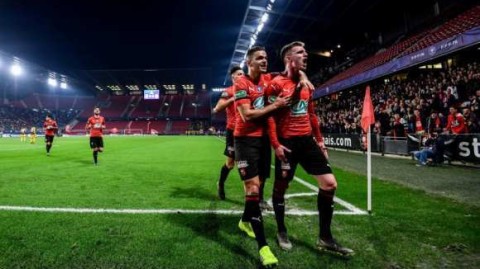 雷恩VS切尔西预测！蓝军客场恐遇阻，残阵防守成隐患