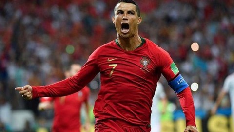 伊朗VS越南前瞻！波斯铁骑伤停，越南不败神话将破？