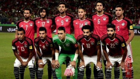 斯洛伐克VS阿塞拜疆！欧国联残阵对决，谁能抢占先机？