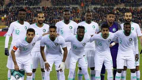 西甲2026球员名单搜索资料：皇马重建巴萨续命，新格局即将开启