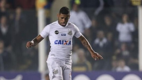 博卡vs巴竞技比分预测：防线残阵VS客战低迷，糖果盒谁能笑到最后？