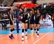 巴尔韦德22分钟戴帽击穿蓝月防线，皇马主场3-0大胜曼城抢占晋级先机