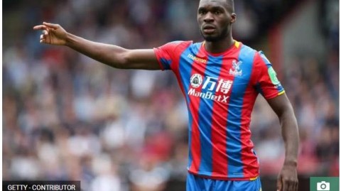 中超5轮综述：半数负分开局，升班马逆袭登顶积分榜