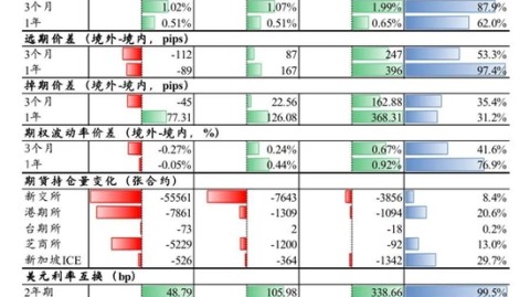 哥伦布机员VS华盛顿联！残阵对决+客场疲软，谁能终结连败？——美职联赛事前瞻