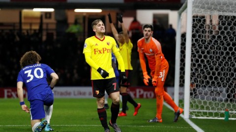 登贝莱复出在即！巴黎剑指切尔西，卫冕冠军全面提速