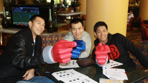 从洛杉矶全明星到二〇二六那些年新浪解说三剑客各自奔天涯