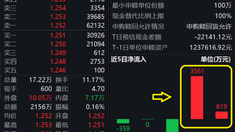 墨超比分预测：领头羊瓜达拉哈拉客场挑战内卡萨，34分领跑者能否巩固优势？