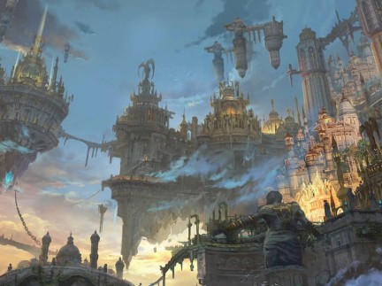 曼联夏窗2.3亿预算揭秘，红魔德比闷平凸显补强刚需