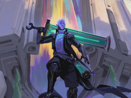 曼城VS马赛欧冠生死局！残阵防线vs客场虫，谁先崩盘？——欧冠前瞻