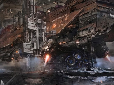 曼城VS阿森纳！残阵与疲惫之下，谁将主宰英超争冠走势？