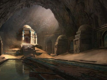 曼城VS阿森纳！残阵与疲惫之下，谁将主宰英超争冠走势？