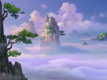 意甲争冠冲击波！国米VS拉齐奥残阵暗战，谁能绝境破局？