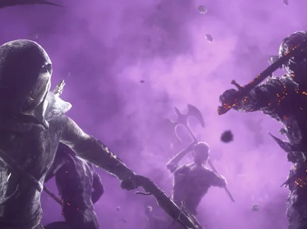 曼联VS利物浦！残阵防线遇上残阵锋线，双红会谁能抢下争四关键三分？