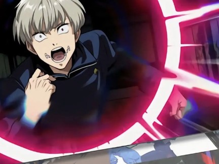 拜仁VS拉齐奥欧冠前瞻！残阵出击+意甲黑马搅局，南大王能否捍卫安联？