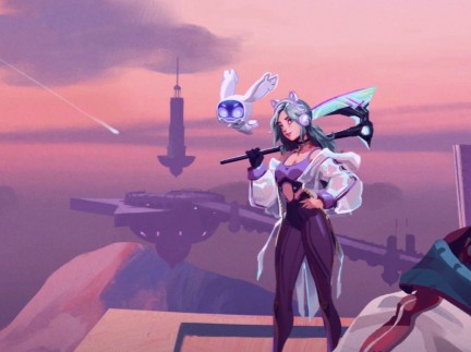 曼城VS阿森纳！残阵与疲惫之下，谁将主宰英超争冠走势？