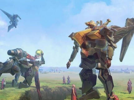 意甲争冠冲击波！国米VS拉齐奥残阵暗战，谁能绝境破局？