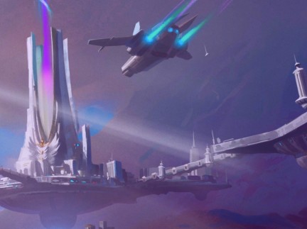 曼联VS利物浦！残阵防线遇上残阵锋线，双红会谁能抢下争四关键三分？